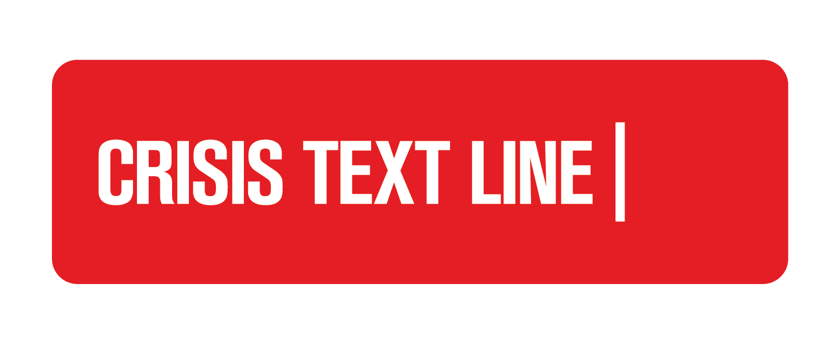 Staff DevOps Engineer role from Crisis Text Line in 
