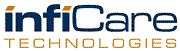 Network Voice Engineer role from InfiCare Technologies in San Diego, CA