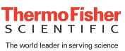 Website Protection Architect role from Thermo Fisher Scientific in Frederick, MD