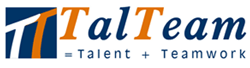 Sr Web Content Editor / Writer _ Content Manager( Fully Remote ) role from TalTeam in Washington D.c., DC