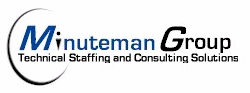 Minuteman Group, Inc