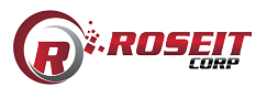 Rose IT Corp.