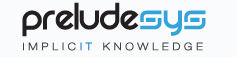 Principal Architect - Generative AI role from Prelude Systems, Inc. in Ca