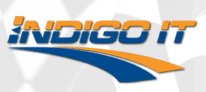 Indigo IT , LLC