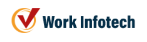 Java Developer with Scala role from V-Work Infotech Solutions INC in Mclean, VA