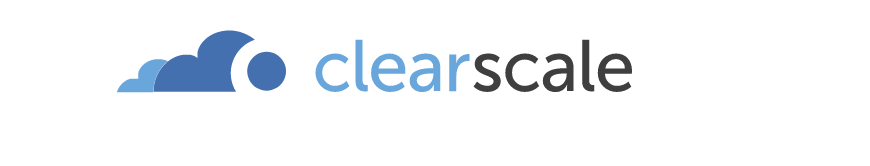 Account Executive role from ClearScale, LLC in Chicago, IL