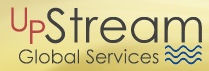 UpStream Global Services