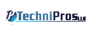 TechniPros, LLC