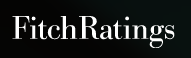 QA Engineer, Senior (34802) role from Fitch Ratings in New York