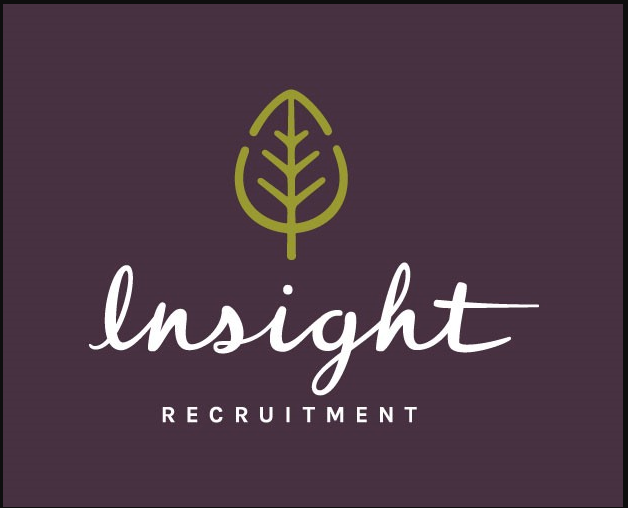 Software Developer role from Insight Recruitment LLC in Lincoln, NE
