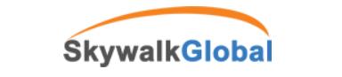 Technical business analyst role from Skywalk Global in Polk County, IA
