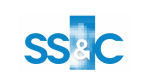 Director, Loan Accounting Platform role from SS & C Technologies Inc in Remote - Virginia