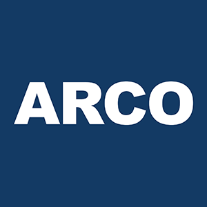 ARCO a Family of Construction Companies