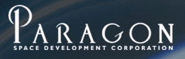 Paragon Space Development Corporation