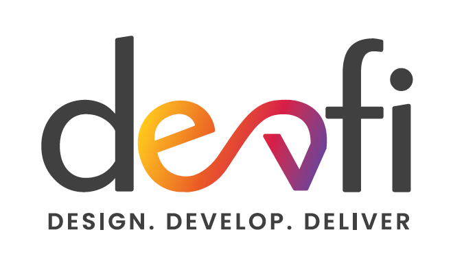 IT Network Architect role from Devfi in Columbus, OH