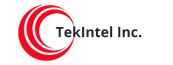 Sr. C++ Developer role from Tekintel Inc in 