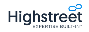 Highstreet IT Solutions