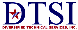 Diversified Technical Services, Inc. (DTSI)