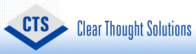 Oracle Cloud Financials Lead role from Clear Thought Solutions in St Louis, MO