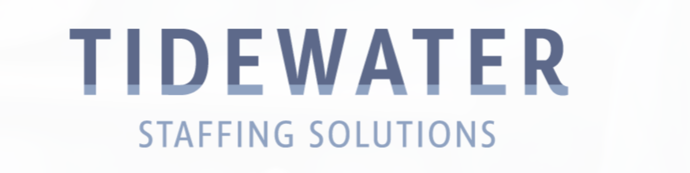 Technical Support & Integration Specialist role from Tidewater Staffing Solutions in Beachwood, OH