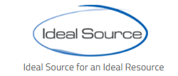 Senior .Net Developer role from Ideal Source in Fort Worth, TX