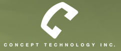 Support Analyst role from Concept Technology in Nashville, TN