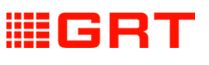 Salesforce Developer role from GRT Corporation in Franklin Lakes, NJ