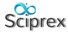Project Portfolio Manager role from Sciprex in Alpharetta, GA