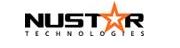 Oracle Fusion HCM Techno-Functional Consultant role from Nustar Technologies in Cary, NC
