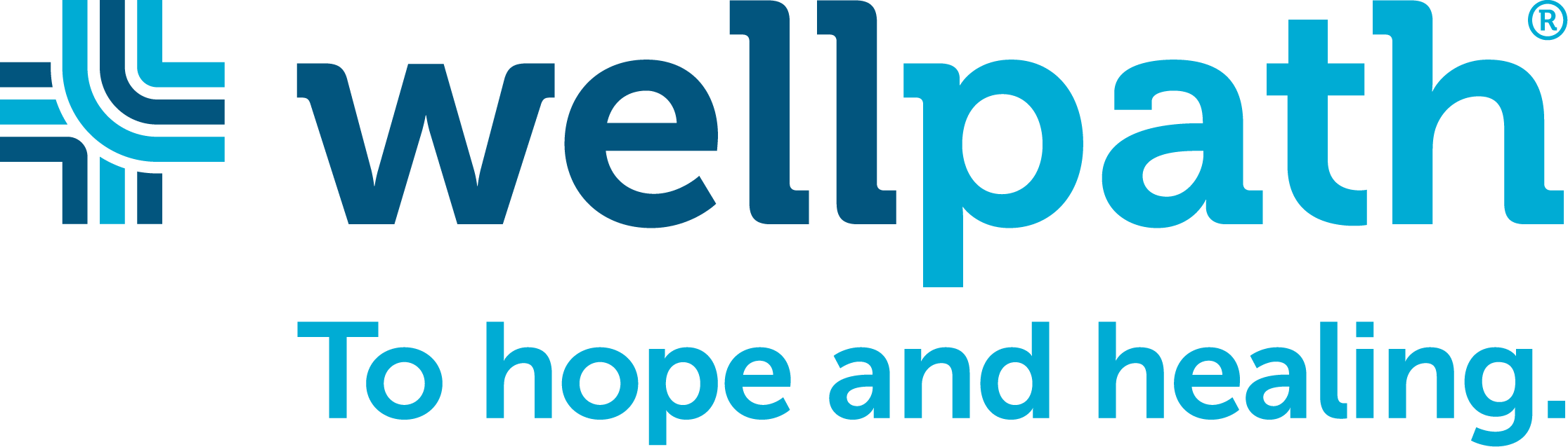 Director, BI and Analytics role from Wellpath in Nashville, TN