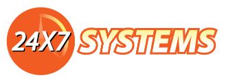 24x7systems