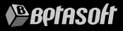 Jr. to Lead Software Engineer - Ruby on Rails - up to $250k role from Skyrocket Ventures in Burlingame, CA