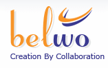 Computer Systems Analyst role from BelWo Inc in Mckinney, TX