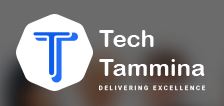 Full Stack Python Engineers role from TECH Tammina in New York City, NY