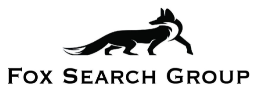 Information Security Engineer role from Fox Search Group LLC in Houston, TX