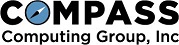 Systems Engineer role from Compass Computing Group, Inc. in Portland, OR