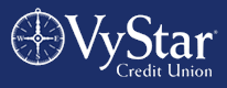 Vystar