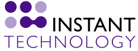 Form Editing Specialist role from Instant Technology in Chicago, IL