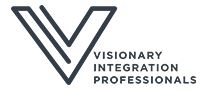 Visionary Integration Professionals