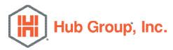 Hub Group, Inc.