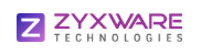 Zyxware Technologies