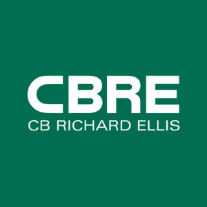 Business Systems Analyst role from CBRE in Beaverton, OR