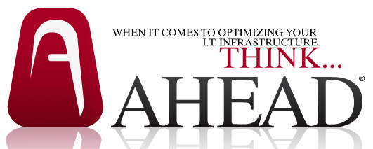 Ahead LLC