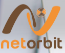 .Net Developer - Irving, TX role from Net Orbit Inc in Irving, TX