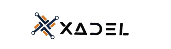 AWS/Snowflake Developer | Dallas, TX (Hybrid) | Only W2 role from XADEL IT INC in Dallas, TX