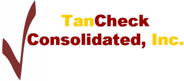 Technical Writer / Content Management role from Tan Check Consolidated Inc. in 