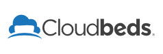 DevOps Engineer (US) role from Cloudbeds in 