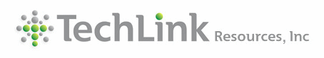 Senior Embedded Linux Software Engineer- Oxnard, CA role from TechLink Resources in Oxnard, CA