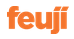 Hardware Asset Management Systems Analyst role from Feuji Inc in Houston, TX
