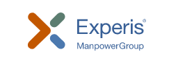 CAM Automation Developer role from Manpower Engineering in Conroe, TX